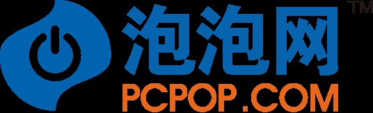 泡泡网