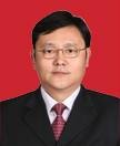 凌卫（江西省市场监督管理局党组书记、局长）