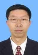 胡春华（北京市延庆区人力资源和社会保障局原局长）