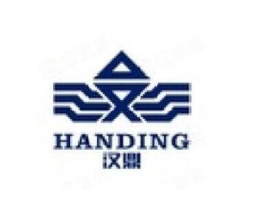 威海汉鼎渔具有限公司