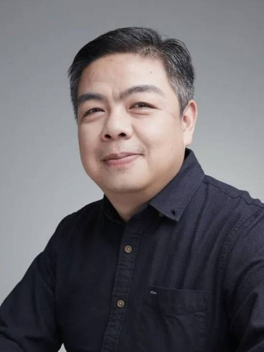 陈皓(中国资深技术专家,MegaEase创始人)