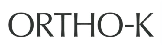 ORTHO-K