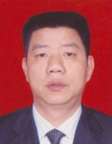 刘军（湖南省衡阳市南岳区人大常委会主任）