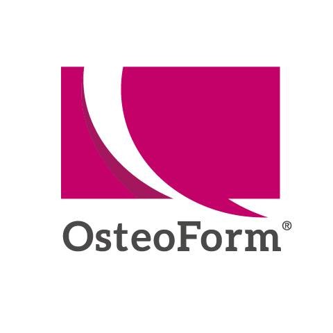 OSTEOFORM（维奥健康旗下健康品牌）
