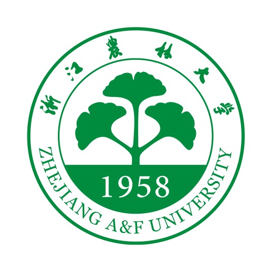 浙江农林大学
