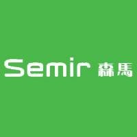 森马