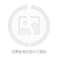 注册评估师资格考试用书-资产评估