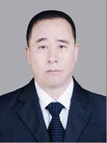 宁国权