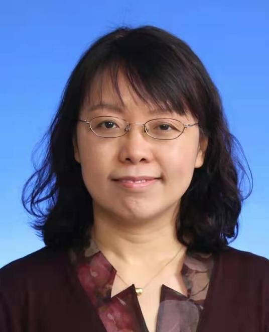 郑海涛（北京市房山区委常委、统战部部长，区政协党组副书记（兼））
