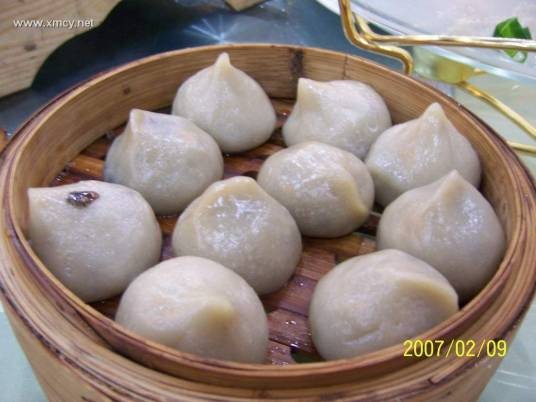 修水哨子