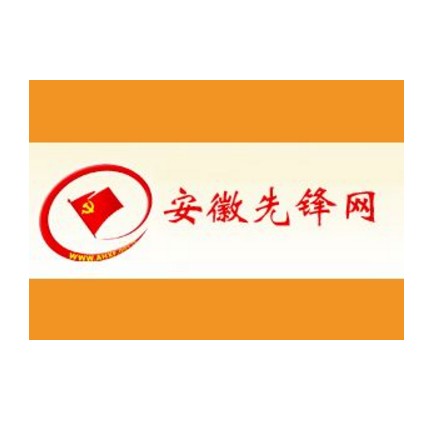 安徽先锋网