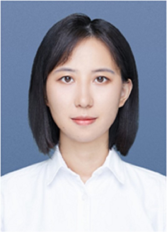 薛梦凡