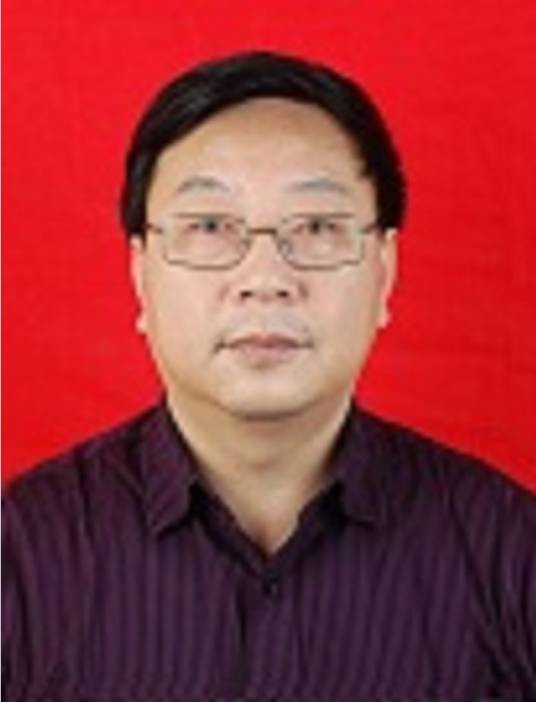 齐明（四川省宜宾市生态环境局原副局长）