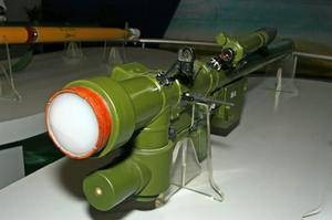 防空武器