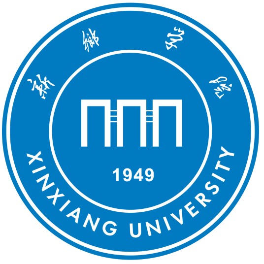 新乡学院