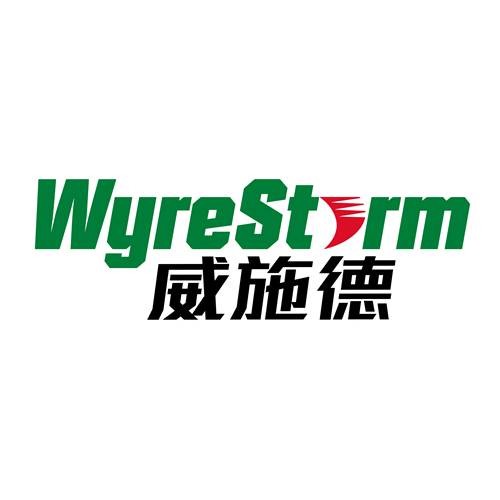 威施德
