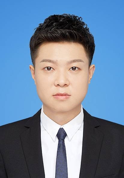 肖勇(国家科技部专家库专家)