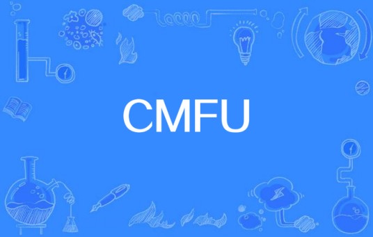 中国玄幻文学协会