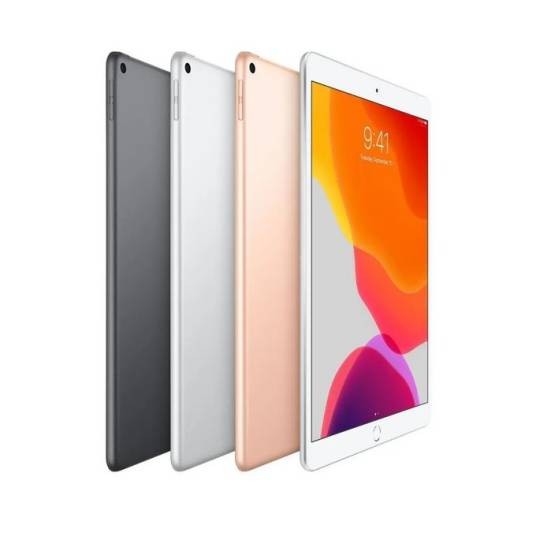 iPad(第八代)