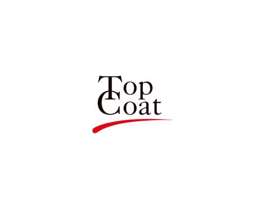 株式会社TopCoat