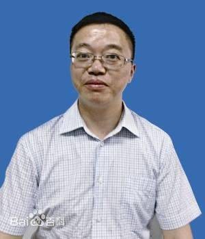 聂铭（中国囍联集团技术总监、重庆洗衣婆洗涤总经理）