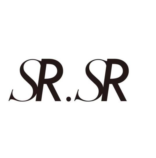 sr（张文金申请的品牌）