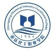 重庆化工职业学院