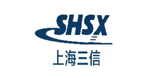 上海三信仪表厂