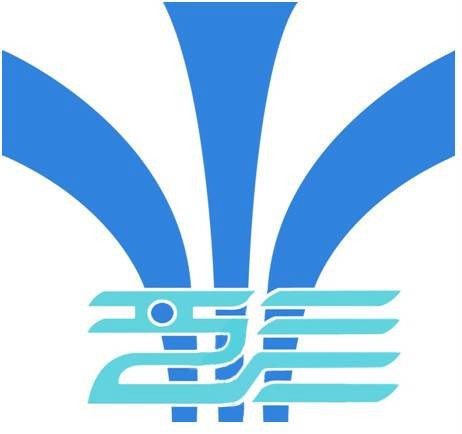 南水北调（解决北方补充水源的超级工程）