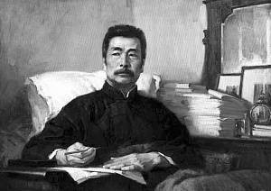 最先与最后