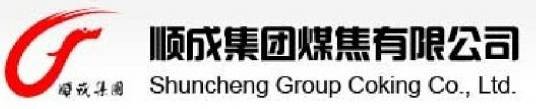河南省顺成集团煤焦有限公司