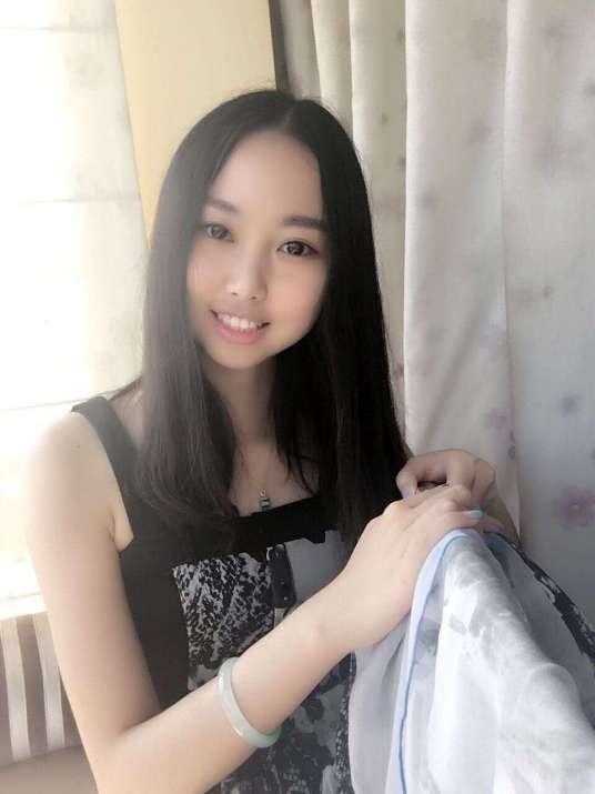 绿野千鹤