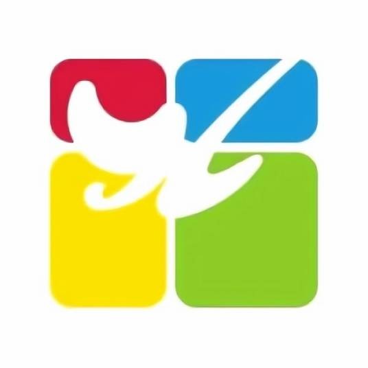 厦门电视台全心购物频道