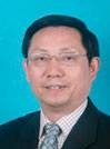 李建军(阜外心血管病医院主任医师)