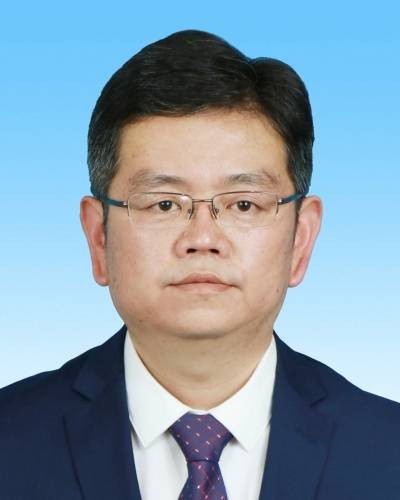 孙凯（云南省安宁市委原常委、市政府原副市长）
