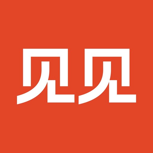见见（社交类应用软件）