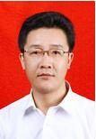 张一文（宣城市人大社会建设委员会副主任委员）