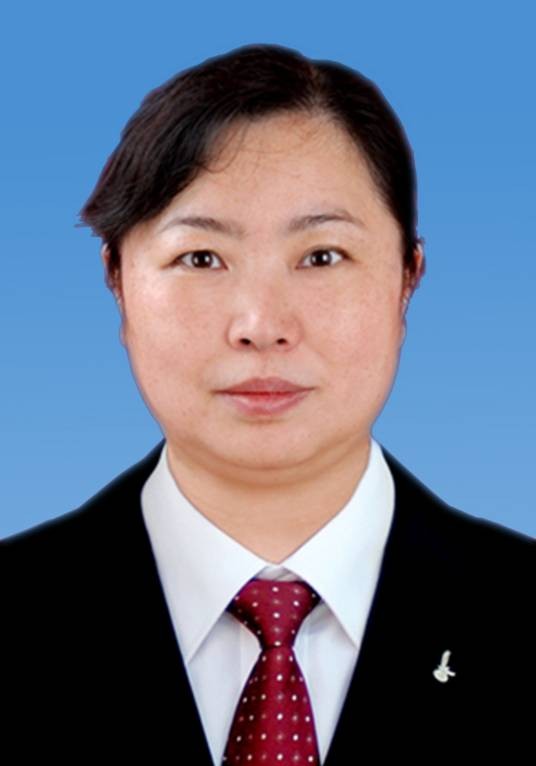 滕璇