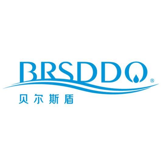 贝尔斯盾 BRSDDQ