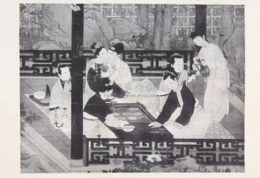 及时行乐(汉语成语)