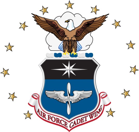 美国空军学院
