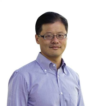杨致远（雅虎公司创始人）