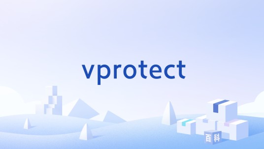 vprotect