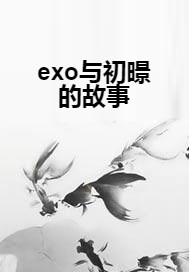 exo与初暻的故事