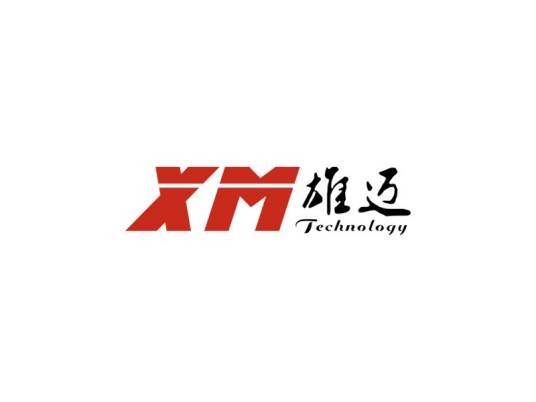 杭州雄迈信息技术有限公司