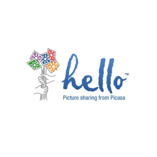 hello（互联网工具软件）