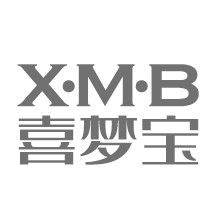 喜梦宝