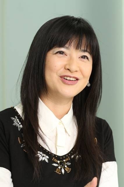 伊藤和枝