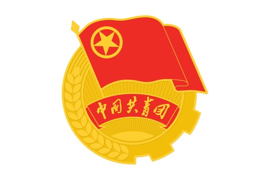 中国共产主义青年团第十九次全国代表大会