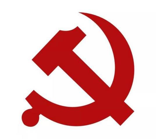 中共孝感市委机构编制委员会办公室